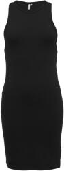 Calvin Klein Dress (kw0kw02480beh)