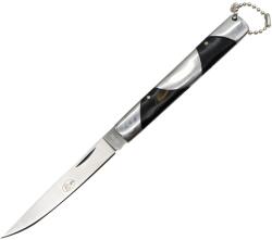 HARAHU CO-18118 Outdoor összecsukható kés - 24/13cm KP18118