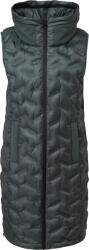 s. Oliver Rl Outdoor Waistcoat (2137258-7909)