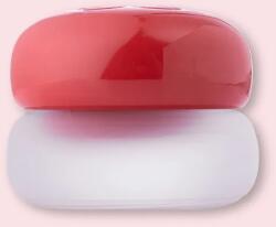 FWEE Produs cu efect mat pentru buze și obraji Lip&Cheek Blurry Pudding Pot - 5 g Lyrics