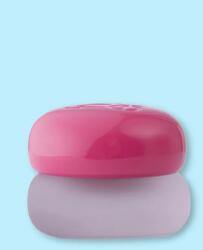 FWEE Produs cu efect mat pentru buze și obraji Lip&Cheek Blurry Pudding Pot - 5 g Sth