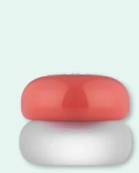 FWEE Produs cu efect mat pentru buze și obraji Lip&Cheek Blurry Pudding Pot - 5 g Dear
