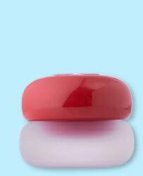 FWEE Produs cu efect mat pentru buze și obraji Lip&Cheek Blurry Pudding Pot - 5 g Memories