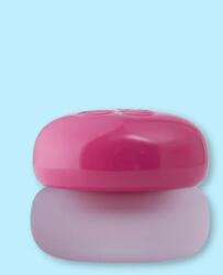 FWEE Produs cu efect mat pentru buze și obraji Lip&Cheek Blurry Pudding Pot - 5 g Crush