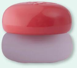 FWEE Produs cu efect mat pentru buze și obraji Lip&Cheek Blurry Pudding Pot - 5 g Seventeen