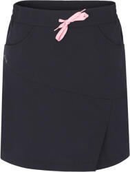 Hannah Blobby (blobby-dark Shadow)