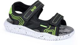 LOAP Enera (gsu2275-v05n)