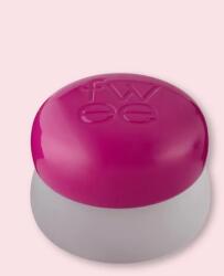 FWEE Produs cu efect mat pentru buze și obraji Lip&Cheek Blurry Pudding Pot - 5 g Slayyy