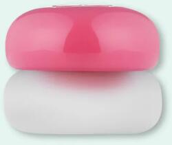 FWEE Produs cu efect mat pentru buze și obraji Lip&Cheek Blurry Pudding Pot - 5 g Skirt