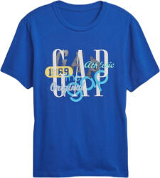 GAP Graffiti Logo (586333-04)