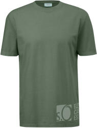 s. Oliver Rl T-shirt (2143962-7814)