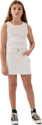 GAP Cargo (881451-00)