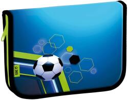 Stil Football tolltartó (CPJ0604)