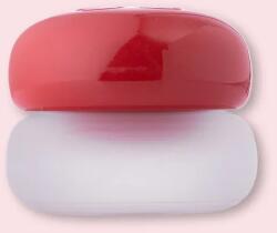 FWEE Krémes balzsam ajkakra és orcákra Lip&Cheek Blurry Pudding Pot - 5 g Feel'N