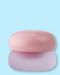 FWEE Krémes balzsam ajkakra és orcákra Lip&Cheek Blurry Pudding Pot - 5 g Oh!
