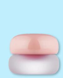FWEE Krémes balzsam ajkakra és orcákra Lip&Cheek Blurry Pudding Pot - 5 g Like