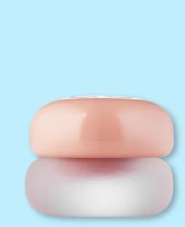 FWEE Krémes balzsam ajkakra és orcákra Lip&Cheek Blurry Pudding Pot - 5 g Without