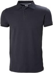 Helly Hansen Crew Polo (34004_597)