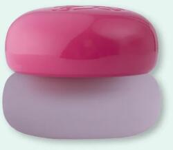 FWEE Krémes balzsam ajkakra és orcákra Lip&Cheek Blurry Pudding Pot - 5 g Baby