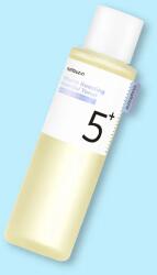 Numbuzin Regeneráló toner-esszencia vitamin komplexszel No. 5+ Glutathione Vitamin Concentrated Toner - 200 ml