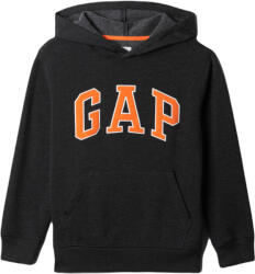 GAP V-new Campus Logo Hood (516663-07)