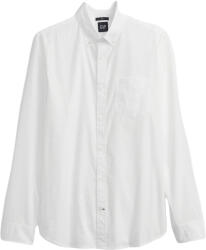 GAP Poplin (422485-02)
