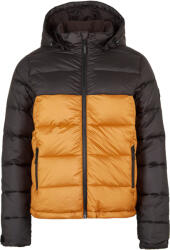 O'Neill O'riginals Puffer Jacket (1500070-47019)