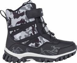 ALPINE PRO Mirelo (kbts251779r)