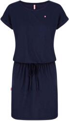 Loap Bladana (clw2376-i42i)