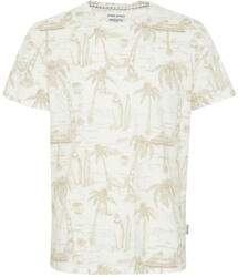 BLEND Tee Regular Fit (20716832-110602)