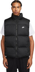 Nike Club Puffer (fb7373-010)