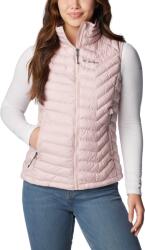 Columbia Powder Lite Vest (1757411626)