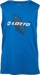 Lotto Yorko (tkv1s-23901-c)