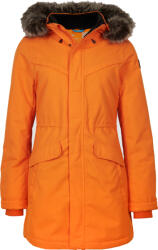 O'Neill Journey Parka (1500019-12519)