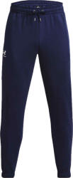 Under Armour Essential (1373882-410)