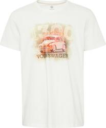BLEND Regular Fit (20716872-110602)