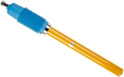 BILSTEIN Amortizor BILSTEIN 34-030059 (34-030059)