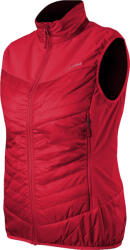 TRIMM Zena Vest (zena-vest-red)