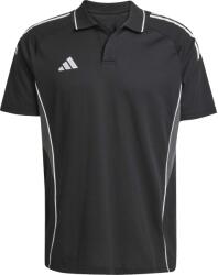 Adidas Tiro23 C Co Po (jy1804)