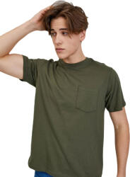 GAP V-original (507947-09)