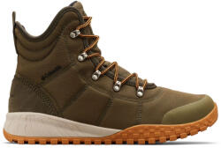 Columbia Fairbanks Omni-heat (1746011384)