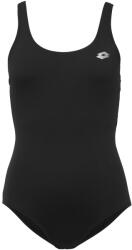 Lotto Cynta (swfj1s-23901-b) Costum de baie dama