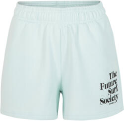 O'Neill Future Surf Jogger Shorts (1700035-15035)