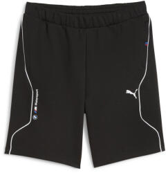 PUMA Bmw M Motorsport Sweat Shorts (62414801)