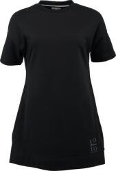 Lotto Fitness Dress (219051-1cl)