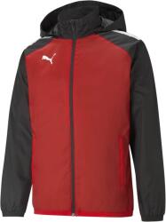 PUMA Teamliga All Weather Jacket (65724501)