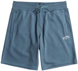 Billabong Arch Short (ebyws00107-vgo)