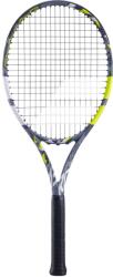 Babolat Evo Aero (102516) Racheta tenis