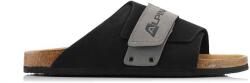 ALPINE PRO Tafer (mbtc411990r)
