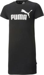 PUMA Essentials + Logo Dress Tr G (67349301)